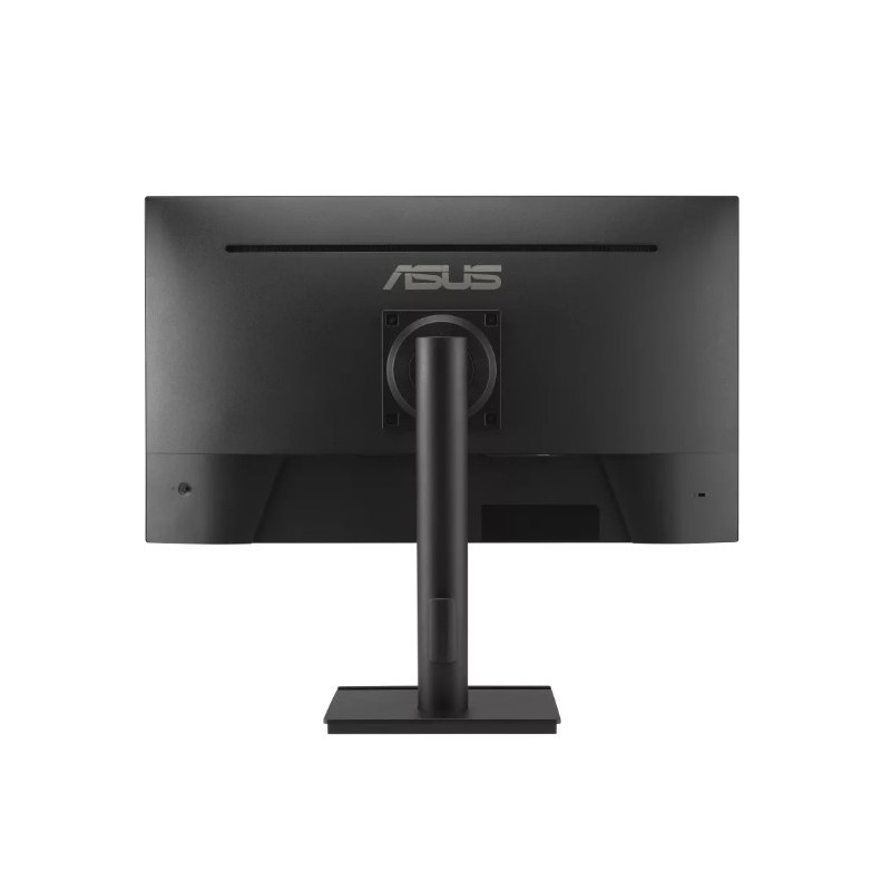 Asus Monitor 27 cali VA27AQSE IPS 75Hz HDMI DP VGA | PartsPC.pl