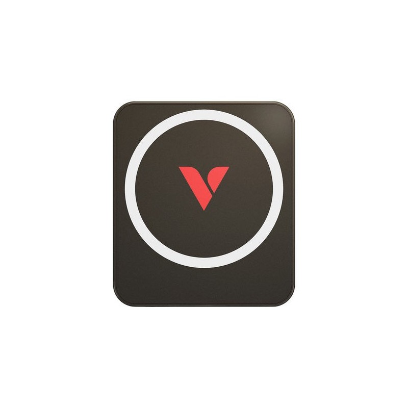Verbatim Dysk zewnętrzny SnapBack Magnetic SSD Mocha MagSave… | PartsPC.pl