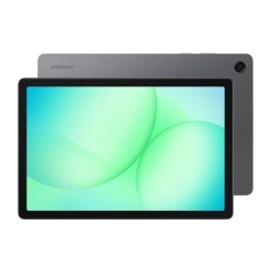Tablet Samsung Galaxy Tab A11+ 10.9"/6GB/128GB/WiFi/Android1… | PartsPC.pl
