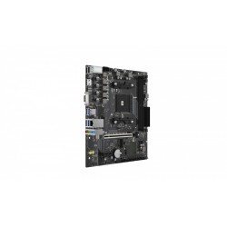 Sapphire Technology Płyta główna A520M-E AM4 2DDR4 mATX | PartsPC.pl