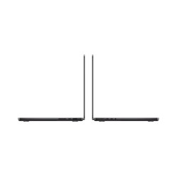 MacBook Pro 14.2 cala: M5 10C/10C, 16GB, 512GB SSD - Gwiezdn… | PartsPC.pl