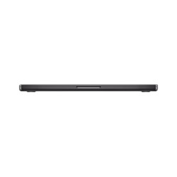 MacBook Pro 14.2 cala: M5 10C/10C, 16GB, 512GB SSD - Gwiezdn… | PartsPC.pl