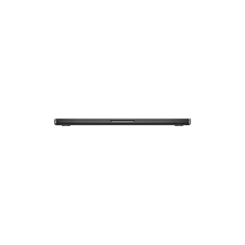 MacBook Pro 14.2 cala: M5 10C/10C, 16GB, 512GB SSD - Gwiezdn… | PartsPC.pl