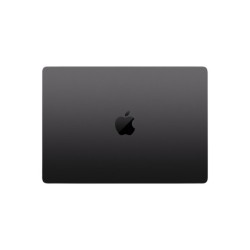 MacBook Pro 14.2 cala: M5 10C/10C, 16GB, 512GB SSD - Gwiezdn… | PartsPC.pl
