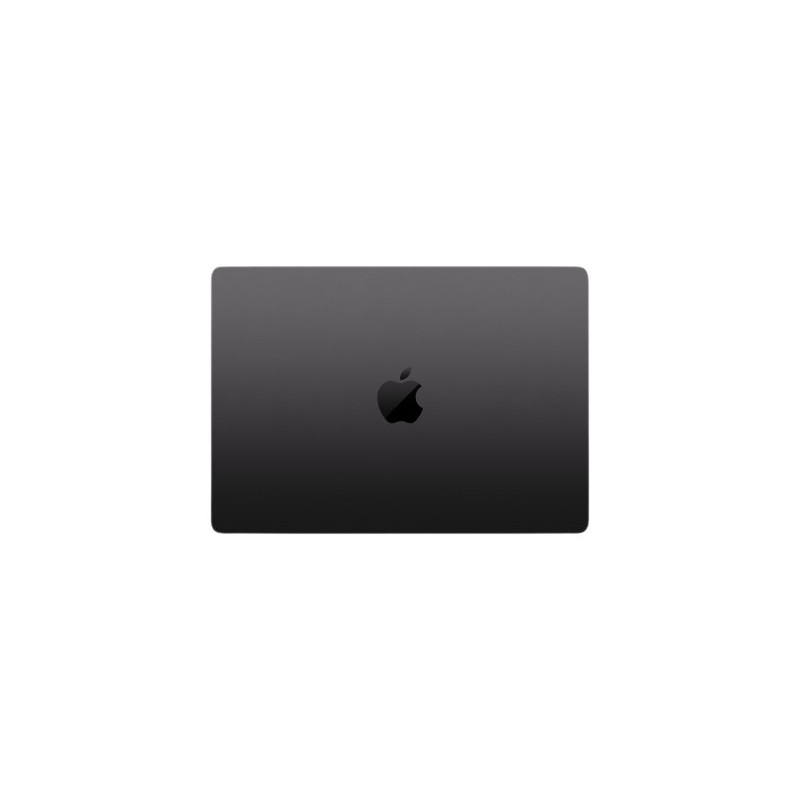 MacBook Pro 14.2 cala: M5 10C/10C, 16GB, 512GB SSD - Gwiezdn… | PartsPC.pl