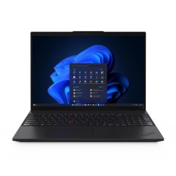 Notebook Lenovo ThinkPad L16 G2 16"WUXGA/Ryzen AI 5 PRO | PartsPC.pl