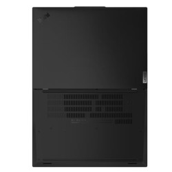 Notebook Lenovo ThinkPad L16 G2 16"WUXGA/Ryzen AI 5 PRO | PartsPC.pl