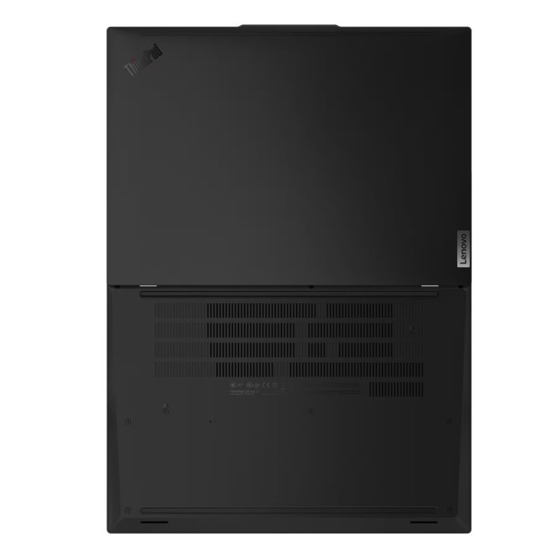 Notebook Lenovo ThinkPad L16 G2 16"WUXGA/Ryzen AI 5 PRO | PartsPC.pl