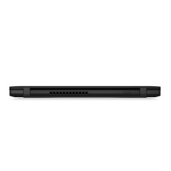 Notebook Lenovo ThinkPad L16 G2 16"WUXGA/Ryzen AI 5 PRO | PartsPC.pl