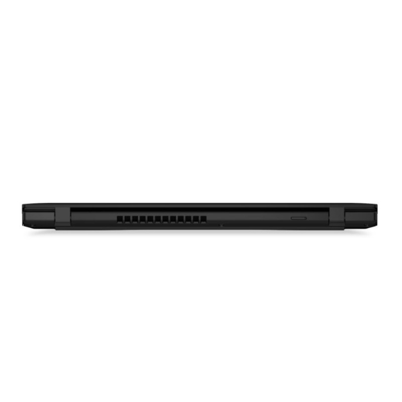 Notebook Lenovo ThinkPad L16 G2 16"WUXGA/Ryzen AI 5 PRO | PartsPC.pl