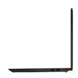 Notebook Lenovo ThinkPad L16 G2 16"WUXGA/Ryzen AI 5 PRO | PartsPC.pl