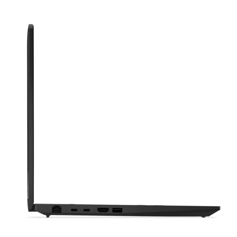Notebook Lenovo ThinkPad L16 G2 16"WUXGA/Ryzen AI 5 PRO | PartsPC.pl