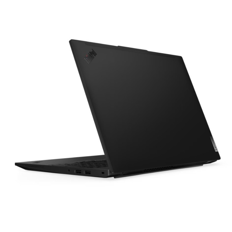 Notebook Lenovo ThinkPad L16 G2 16"WUXGA/Ryzen AI 5 PRO | PartsPC.pl