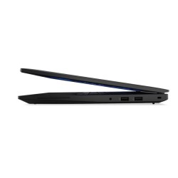 Notebook Lenovo ThinkPad L16 G2 16"WUXGA/Ryzen AI 5 PRO | PartsPC.pl