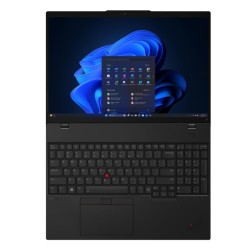 Notebook Lenovo ThinkPad L16 G2 16"WUXGA/Ryzen AI 5 PRO | PartsPC.pl