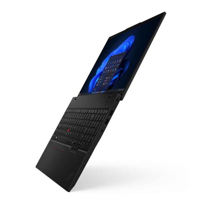 Notebook Lenovo ThinkPad L16 G2 16"WUXGA/Ryzen AI 5 PRO | PartsPC.pl