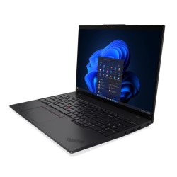 Notebook Lenovo ThinkPad L16 G2 16"WUXGA/Ryzen AI 5 PRO | PartsPC.pl
