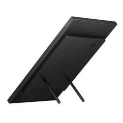 Samsung Monitor dotykowy 13 cali QB13C-T LH13QBCTBGBXEN | PartsPC.pl