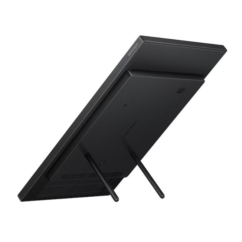 Samsung Monitor dotykowy 13 cali QB13C-T LH13QBCTBGBXEN | PartsPC.pl