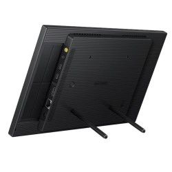 Samsung Monitor dotykowy 13 cali QB13C-T LH13QBCTBGBXEN | PartsPC.pl