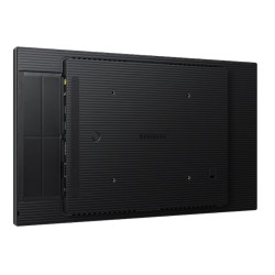 Samsung Monitor dotykowy 13 cali QB13C-T LH13QBCTBGBXEN | PartsPC.pl