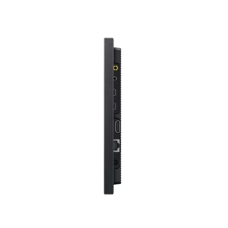Samsung Monitor dotykowy 13 cali QB13C-T LH13QBCTBGBXEN | PartsPC.pl