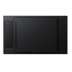 Samsung Monitor dotykowy 13 cali QB13C-T LH13QBCTBGBXEN | PartsPC.pl