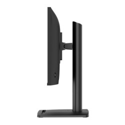MSI Monitor PRO MP245PG E14 23.8 cala/LED/FHD/Flat/144Hz/Bla… | PartsPC.pl
