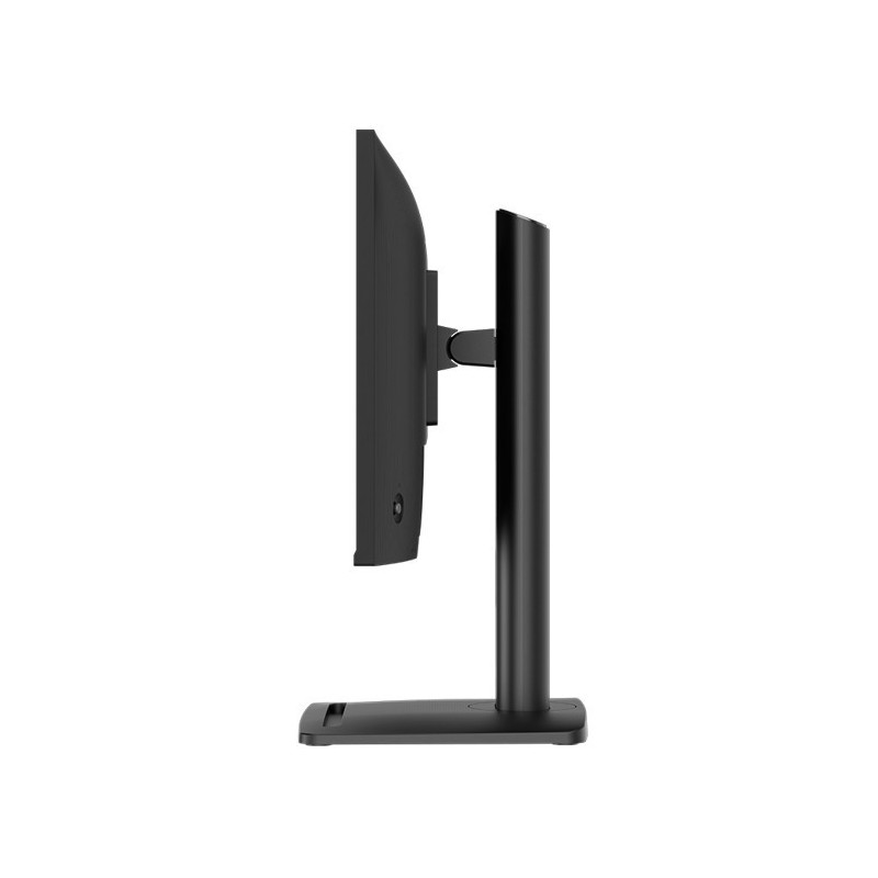 MSI Monitor PRO MP245PG E14 23.8 cala/LED/FHD/Flat/144Hz/Bla… | PartsPC.pl