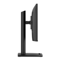 MSI Monitor PRO MP245PG E14 23.8 cala/LED/FHD/Flat/144Hz/Bla… | PartsPC.pl