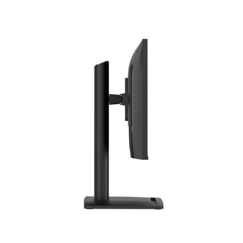 MSI Monitor PRO MP245PG E14 23.8 cala/LED/FHD/Flat/144Hz/Bla… | PartsPC.pl