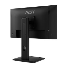 MSI Monitor PRO MP245PG E14 23.8 cala/LED/FHD/Flat/144Hz/Bla… | PartsPC.pl