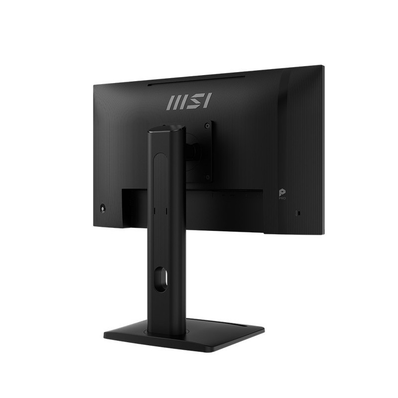 MSI Monitor PRO MP245PG E14 23.8 cala/LED/FHD/Flat/144Hz/Bla… | PartsPC.pl