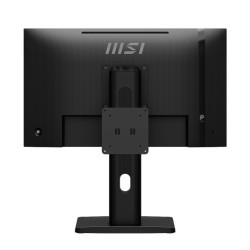 MSI Monitor PRO MP245PG E14 23.8 cala/LED/FHD/Flat/144Hz/Bla… | PartsPC.pl
