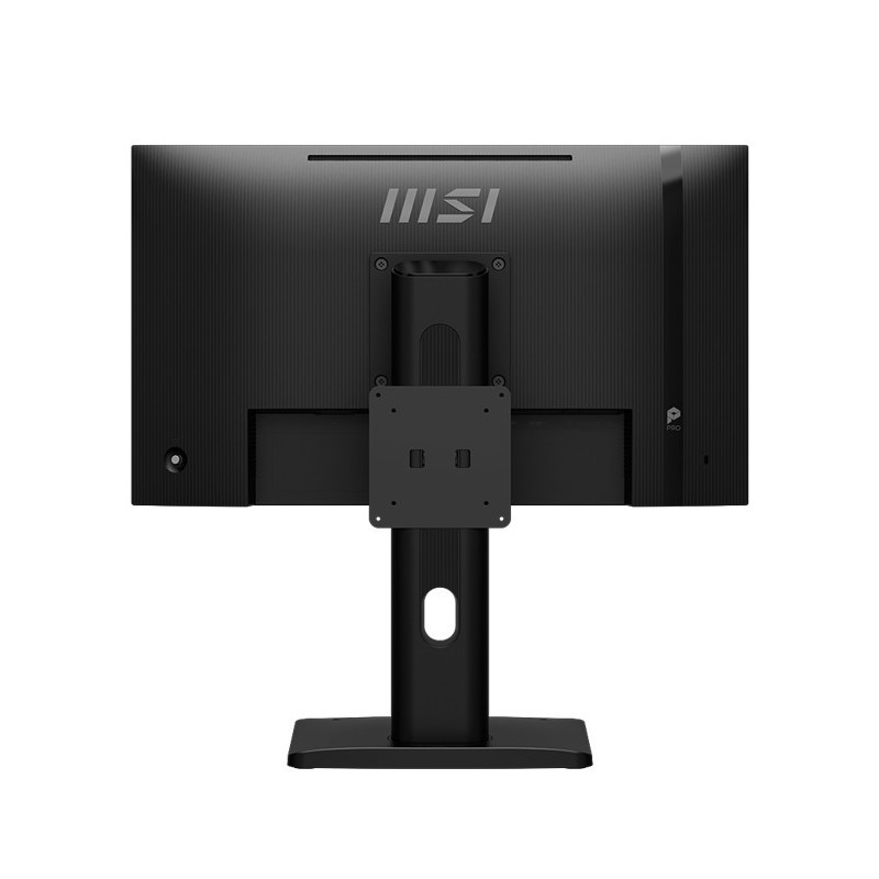 MSI Monitor PRO MP245PG E14 23.8 cala/LED/FHD/Flat/144Hz/Bla… | PartsPC.pl
