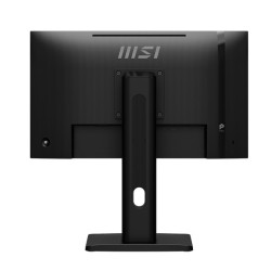 MSI Monitor PRO MP245PG E14 23.8 cala/LED/FHD/Flat/144Hz/Bla… | PartsPC.pl