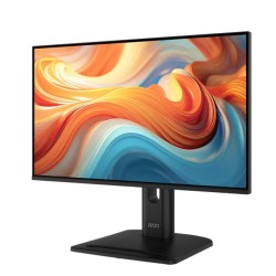 MSI Monitor PRO MP245PG E14 23.8 cala/LED/FHD/Flat/144Hz/Bla… | PartsPC.pl