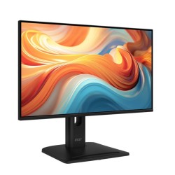 MSI Monitor PRO MP245PG E14 23.8 cala/LED/FHD/Flat/144Hz/Bla… | PartsPC.pl