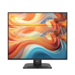 MSI Monitor PRO MP245PG E14 23.8 cala/LED/FHD/Flat/144Hz/Bla… | PartsPC.pl