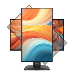 MSI Monitor PRO MP245PG E14 23.8 cala/LED/FHD/Flat/144Hz/Bla… | PartsPC.pl