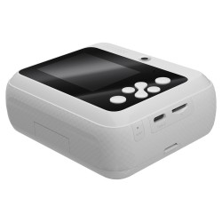 Aparat natychmiastowy SAVIO AN-01 | PartsPC.pl