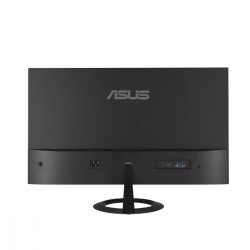 Asus Monitor 23.8 cala VZ249HG IPS 120Hz HDMI D-SUB | PartsPC.pl