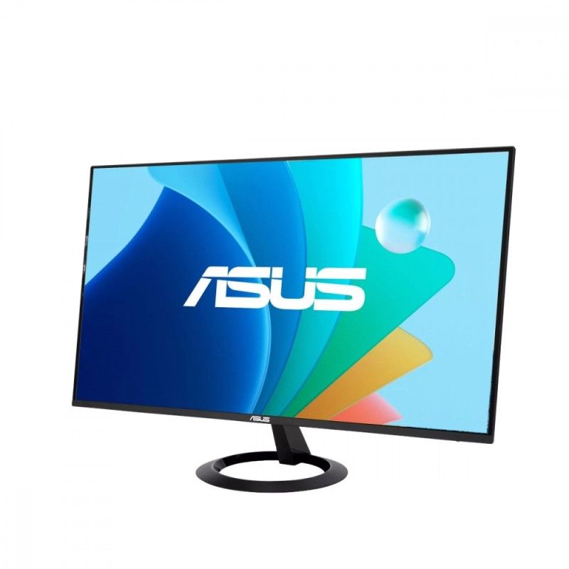 Asus Monitor 23.8 cala VZ249HG IPS 120Hz HDMI D-SUB | PartsPC.pl