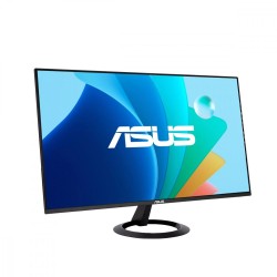 Asus Monitor 23.8 cala VZ249HG IPS 120Hz HDMI D-SUB | PartsPC.pl