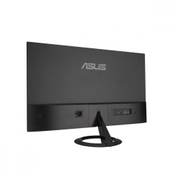 Asus Monitor 23.8 cala VZ249HG IPS 120Hz HDMI D-SUB | PartsPC.pl
