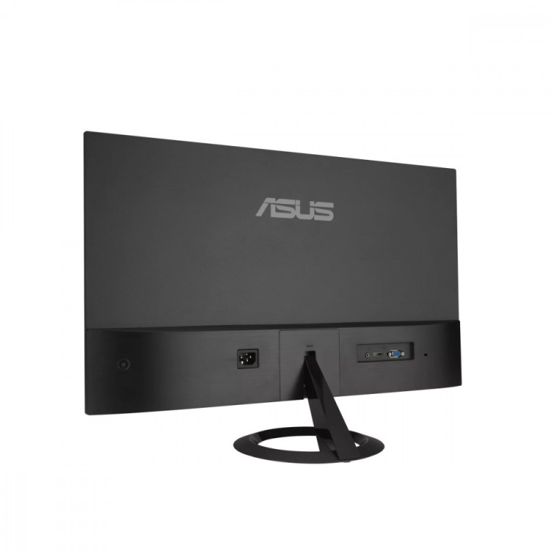 Asus Monitor 23.8 cala VZ249HG IPS 120Hz HDMI D-SUB | PartsPC.pl