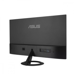 Asus Monitor 23.8 cala VZ249HG IPS 120Hz HDMI D-SUB | PartsPC.pl