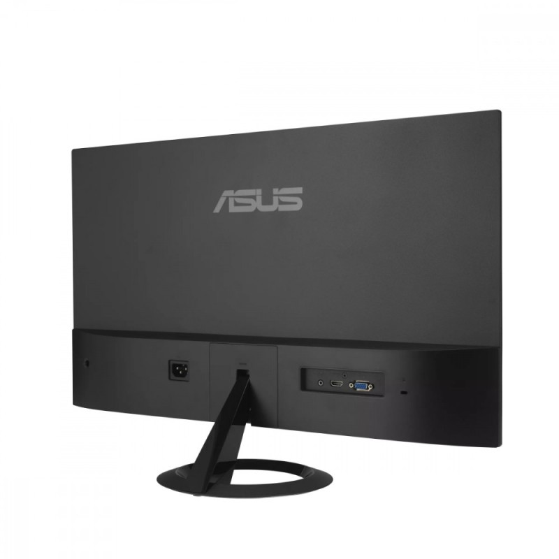 Asus Monitor 23.8 cala VZ249HG IPS 120Hz HDMI D-SUB | PartsPC.pl