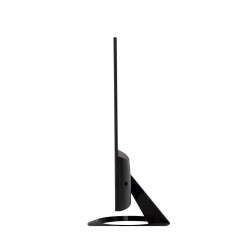 Asus Monitor 23.8 cala VZ249HG IPS 120Hz HDMI D-SUB | PartsPC.pl