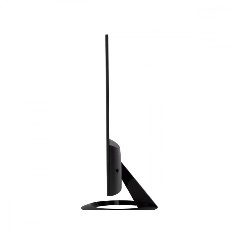 Asus Monitor 23.8 cala VZ249HG IPS 120Hz HDMI D-SUB | PartsPC.pl